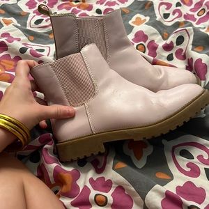 Will definitely be cleaned before purchase